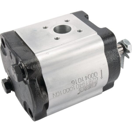 Pompe hydraulique GOPART G281940100010N