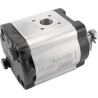 Pompe hydraulique GOPART G281940100010N
