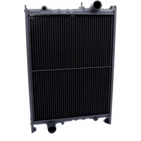 Radiateur UNIVERSEL G312200050010N