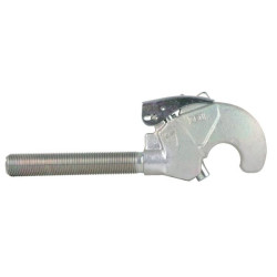 Crochet CBM G3PC691DX