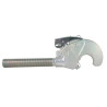 Crochet CBM G3PC691DX