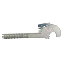 Crochet CBM G3PC694SX