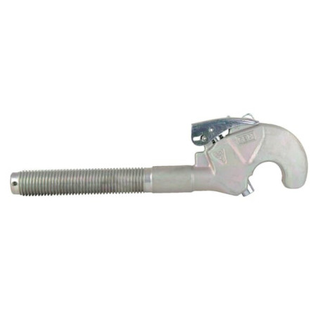 Crochet CBM G3PC694SX