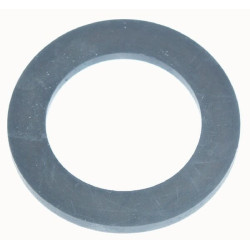 Joint torique ARAG G40005