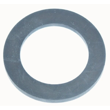 Joint torique ARAG G40005