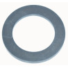 Joint torique ARAG G40005