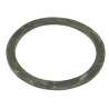 Joint torique ARAG G40009