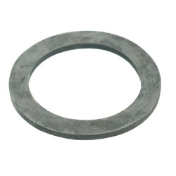 Joint torique ARAG G40010