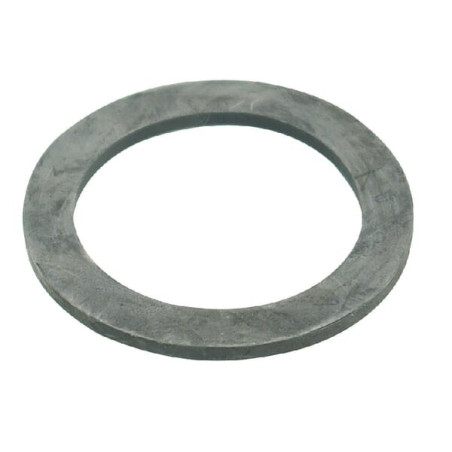 Joint torique ARAG G40010
