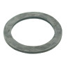 Joint torique ARAG G40010