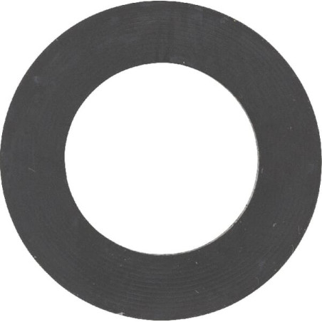 Joint torique ARAG G40012