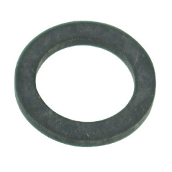 Joint torique ARAG G40013