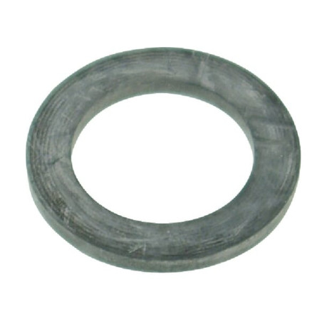 Joint torique ARAG G40014
