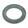 Joint torique ARAG G40014