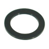 Joint torique ARAG G40015