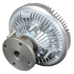 Embrayage ALPINA G411201040100N