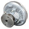 Embrayage ALPINA G411201040100N