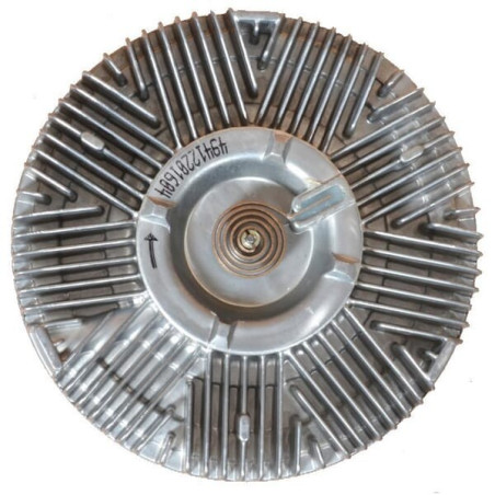 Embrayage ALPINA G411201040100N