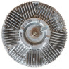 Embrayage ALPINA G411201040100N