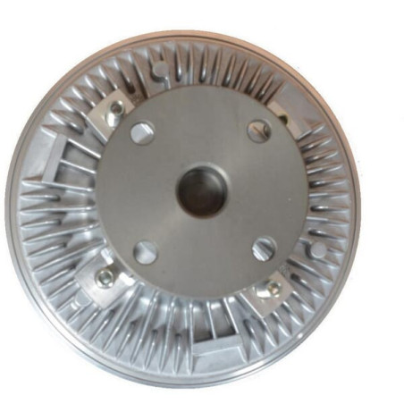 Embrayage ALPINA G411201040100N