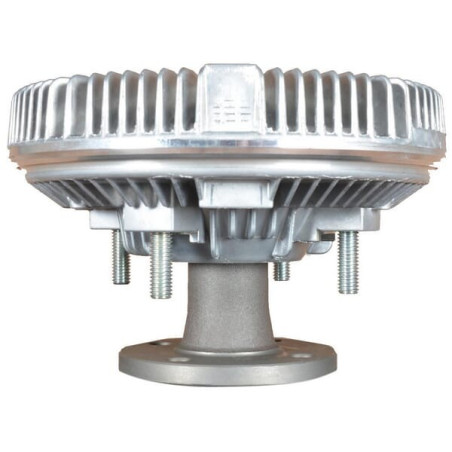 Embrayage ALPINA G411201040100N