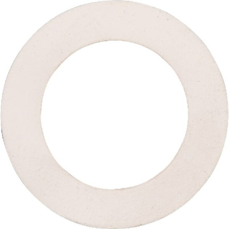 Joint ARAG G50003
