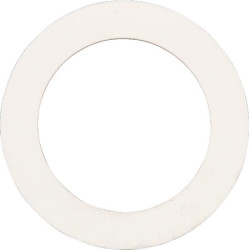 Joint ARAG G50004
