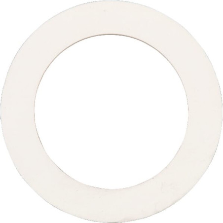 Joint ARAG G50004