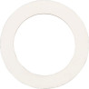 Joint ARAG G50004