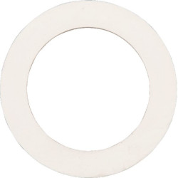 Joint ARAG G50005
