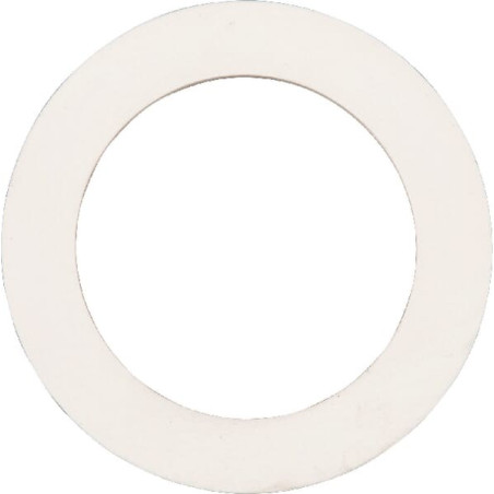 Joint ARAG G50005