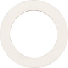 Joint ARAG G50005