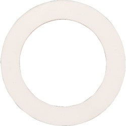 Joint ARAG G50006