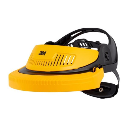 Serre-tête pour casque de protection 3M G500GU