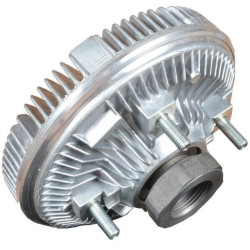 Embrayage ALPINA G514200040010N