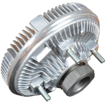 Embrayage ALPINA G514200040010N