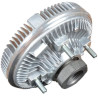 Embrayage ALPINA G514200040010N