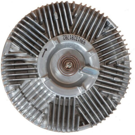 Embrayage ALPINA G514200040010N
