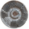 Embrayage ALPINA G514200040010N