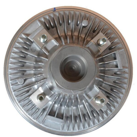 Embrayage ALPINA G514200040010N