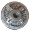 Embrayage ALPINA G514200040010N