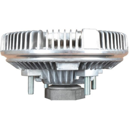 Embrayage ALPINA G514200040010N