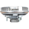 Embrayage ALPINA G514200040010N