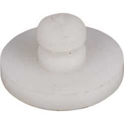 Bouchon GASPARDO G66248224R