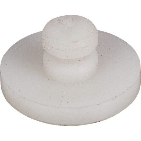 Bouchon GASPARDO G66248224R