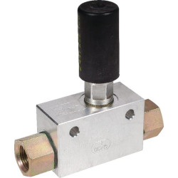 Pompe à carburant UNIVERSEL G716201010100KR