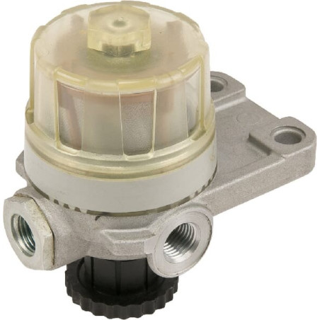 Pompe à carburant UNIVERSEL G718202060100N
