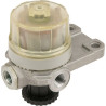 Pompe à carburant UNIVERSEL G718202060100N