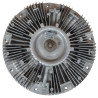 Embrayage ALPINA G926200040010N