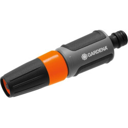 Lance d'arrosage GARDENA GA1073